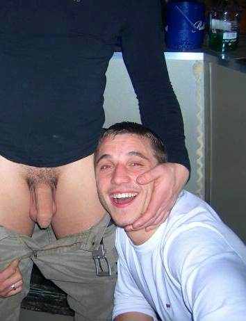 IG: onlymalereels tweet media