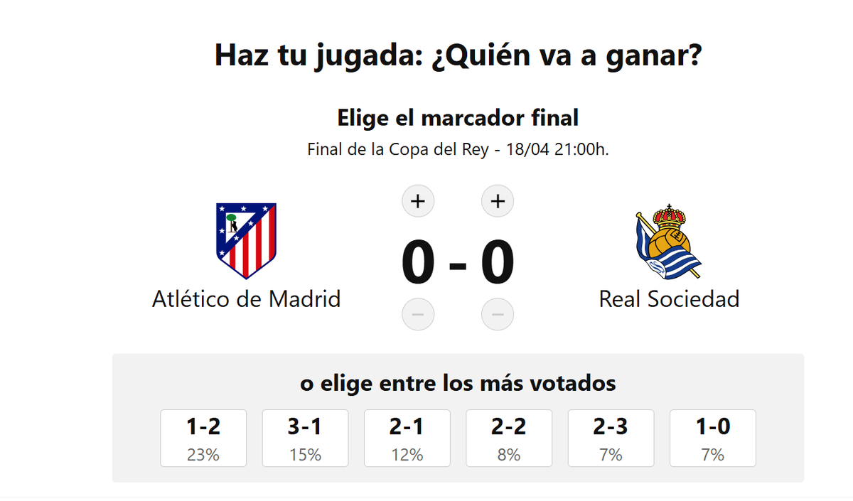 Diario SPORT tweet media