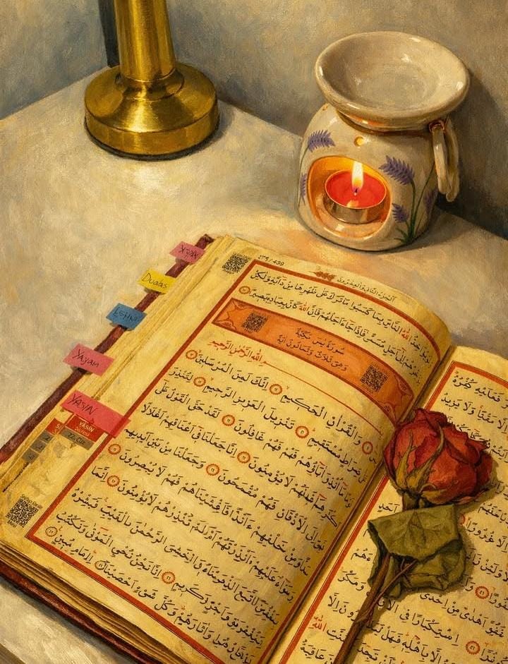 Sûkut-u Hayal (م) tweet media