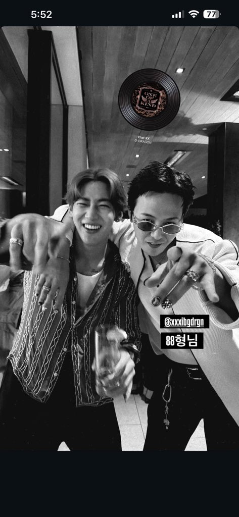 Ayvs ¨ 𓅪 tweet media