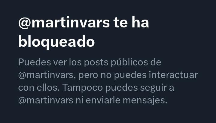 Jajajajajaja