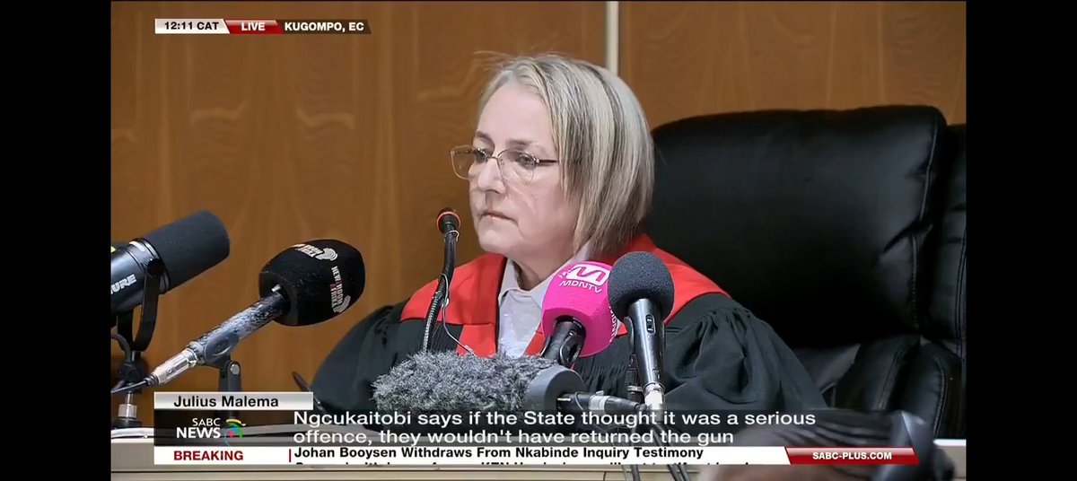 Manikivana tweet media