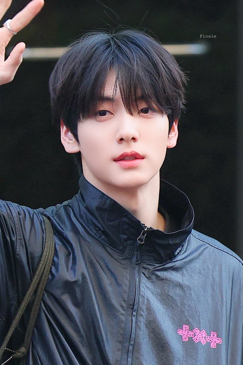 finalesoob's tweet image. 260417 
#수빈 #SOOBIN  #スビン #투모로우바이투게더