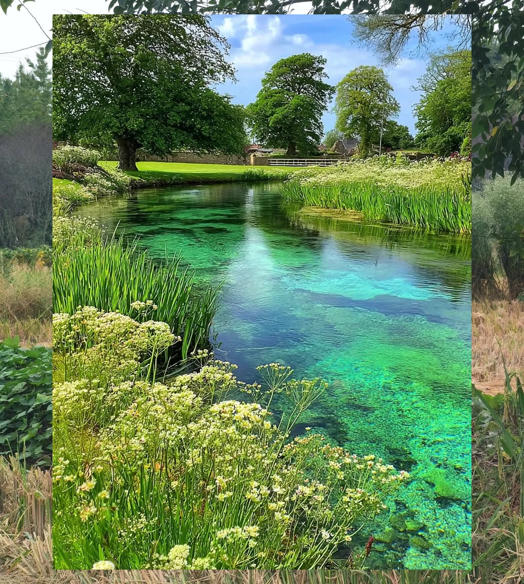 Michael Viswanathan tweet media