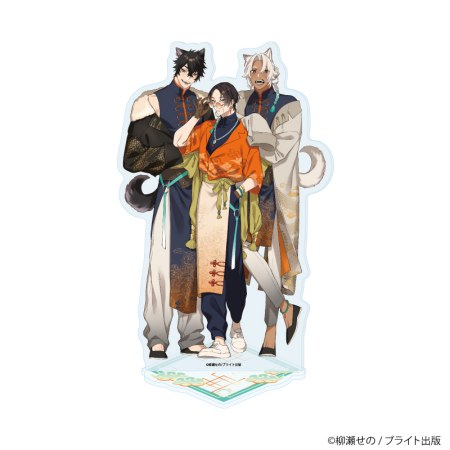 コミコミスタジオ tweet media