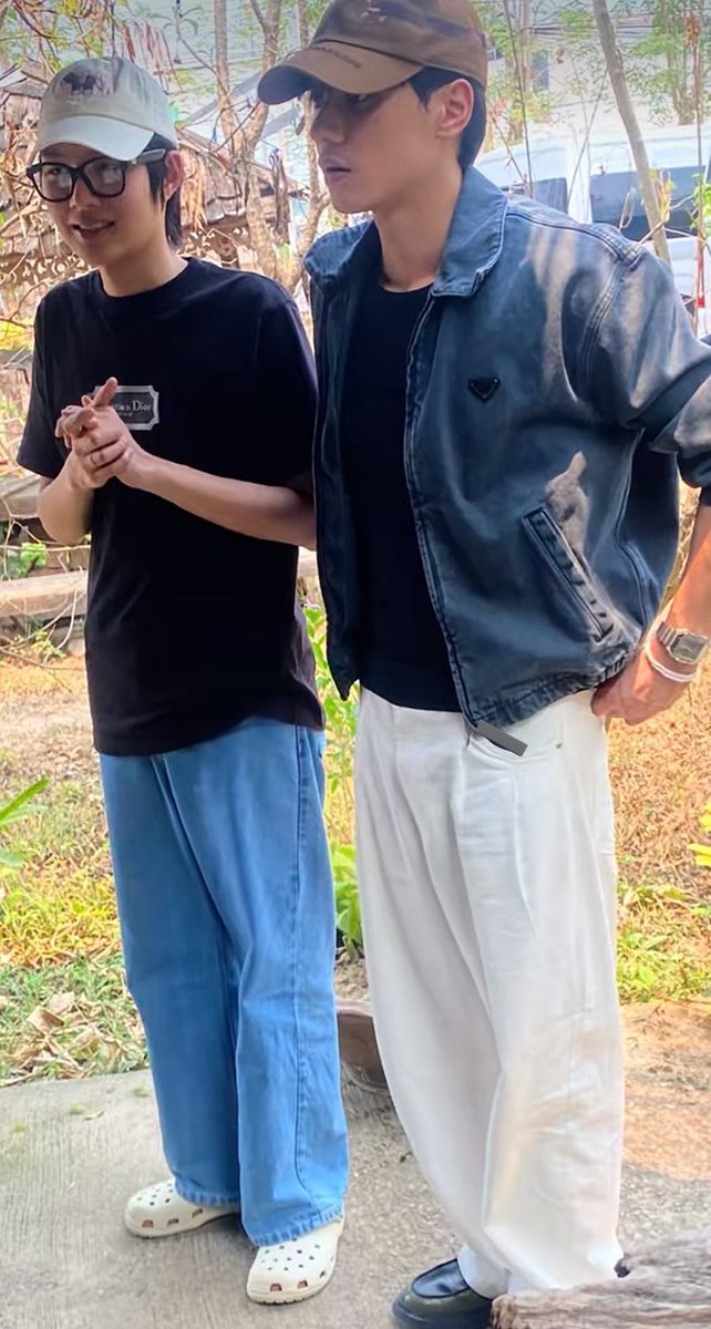 บุญเล้งหวาน 🎀༘⋆ tweet media