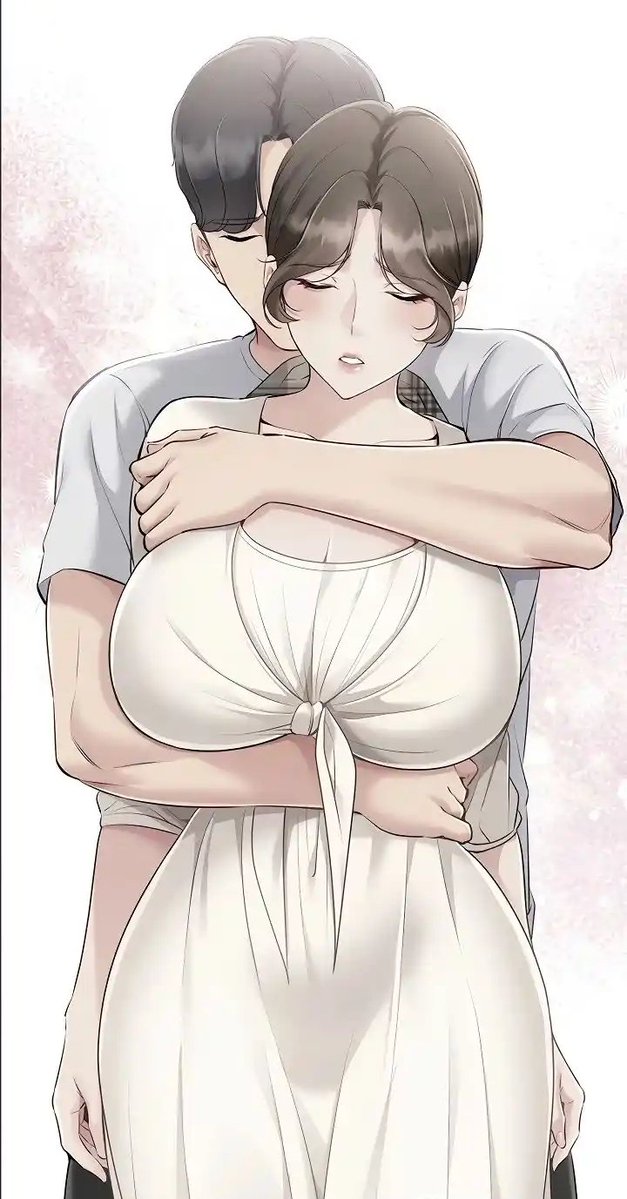 9Sky Anime tweet media