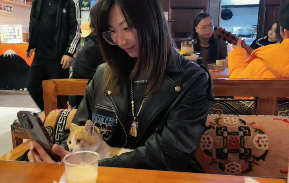 Matarau justin tweet media