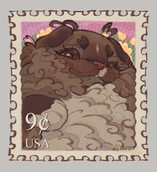 Curly🌙⭑.ᐟ tweet media