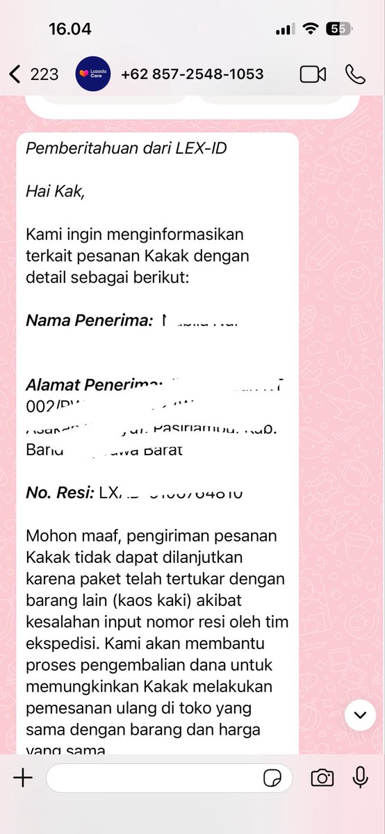 abil | wts cek pinned📌 tweet media