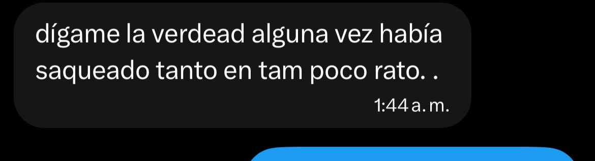 💎✨FARAONA MONROE✨💎 tweet media