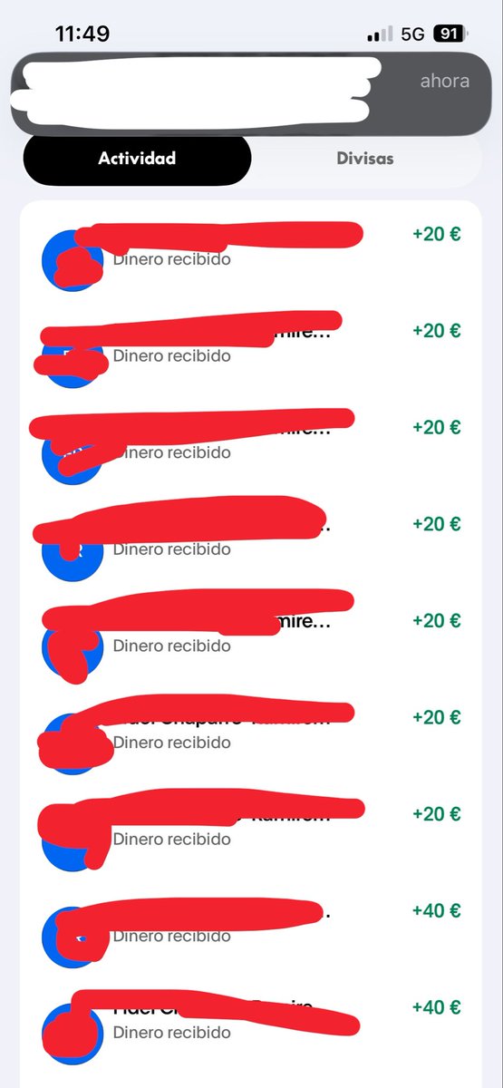 💎✨FARAONA MONROE✨💎 tweet media