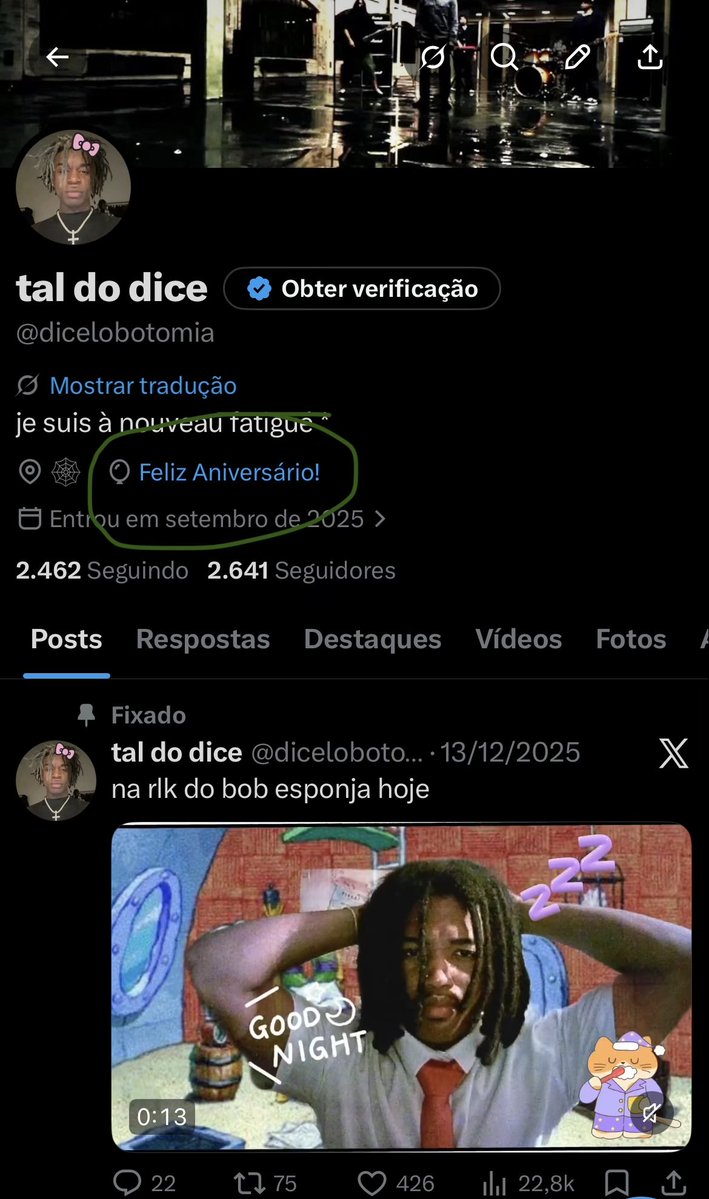 tal do dice tweet media