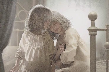 daegal anti + mithan defender tweet media