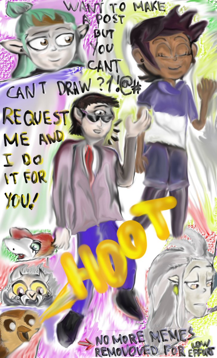 Low Tier Goth (@VexandrGlomgard) / Posts / X
