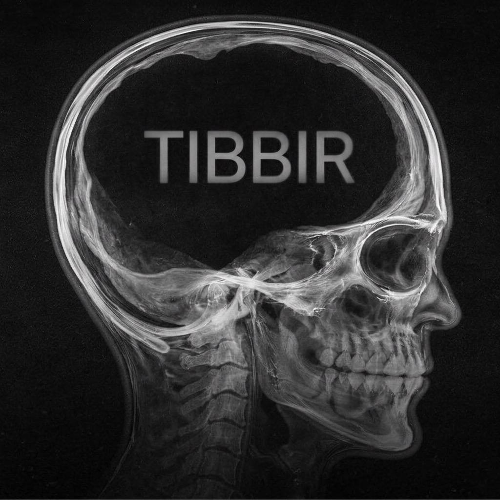 Karina 🏀 | tweet media