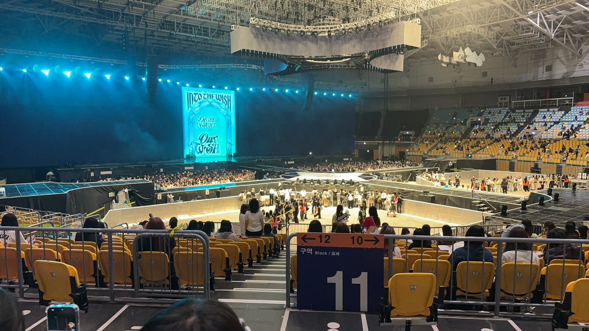 realちょう tweet media