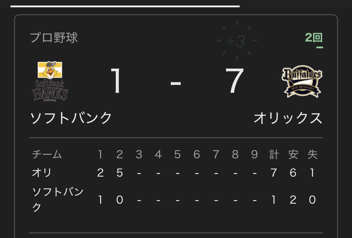 クリスチーネ・空気 tweet media
