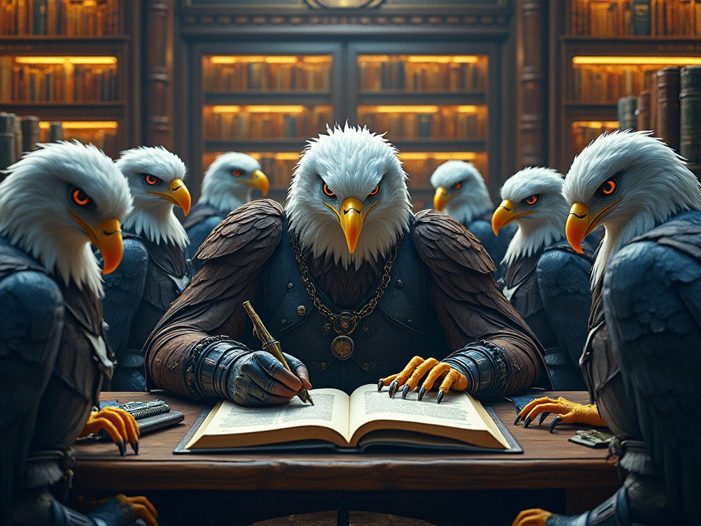 What is next? 

$QOM farms in Alpha Dex. 

How does it work? 

The farm system is where any user can create a farm, enter amount of tokens, enter reward rate and duration, automatically calculate returns. 

Grow <a href="/QomX_io/">QomX_io</a>