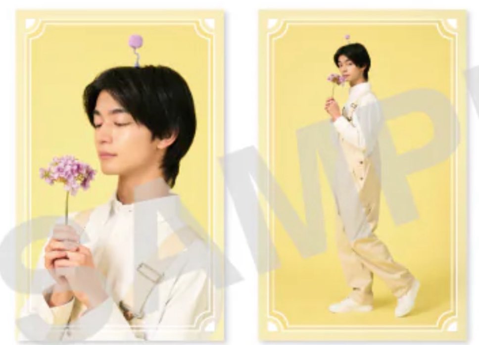 ( ˇωˇ ) tweet media