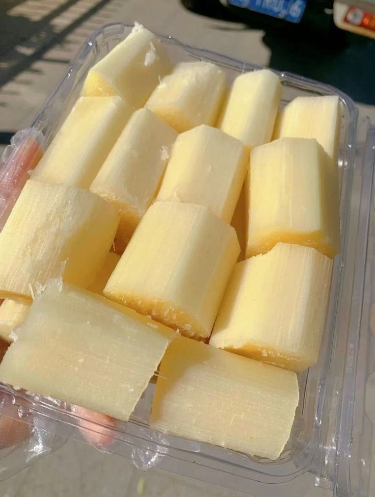 Nnamdi 🦅 tweet media