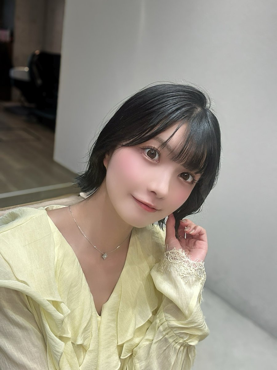 (Fan) Novem🇳🇬 tweet media