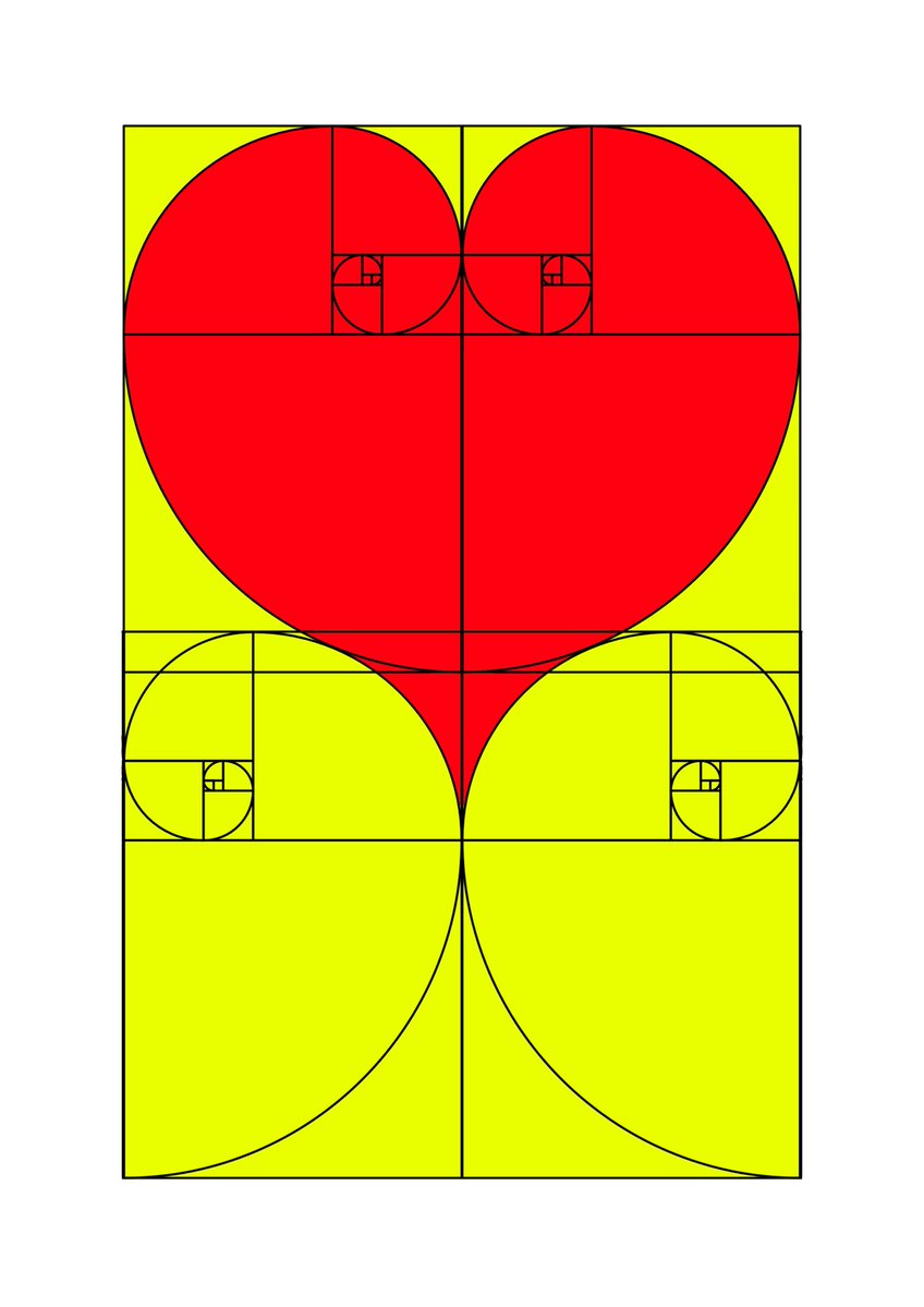 D.Cha(でぃーちぇ) tweet media