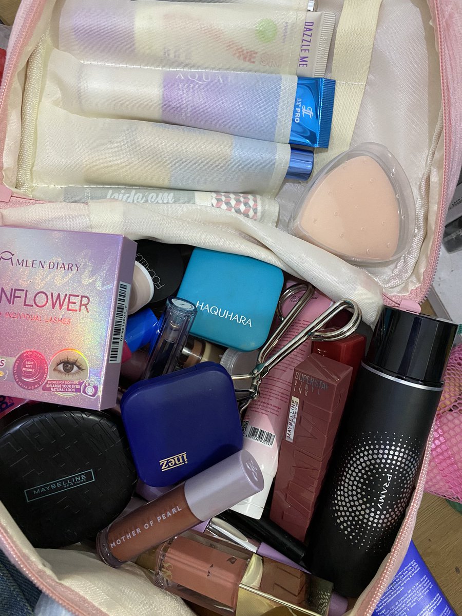 tata ᴖᴥᴖ tweet media