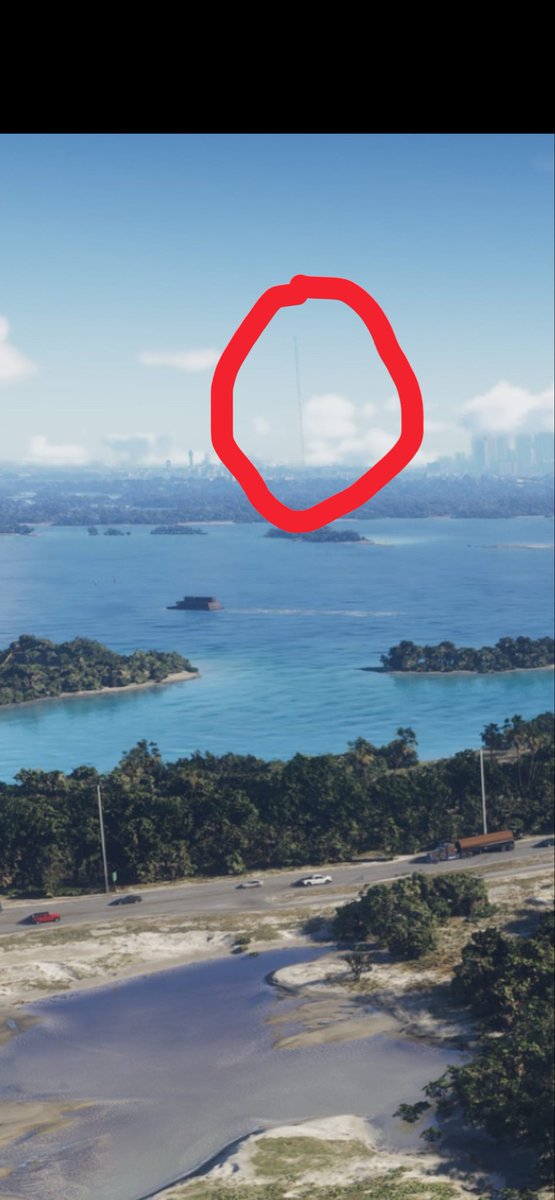 Qwarix_'s tweet photo. @GTAVI_Countdown Someone to tell us what this is pls ? https://t.co/rwkrCqYrNt