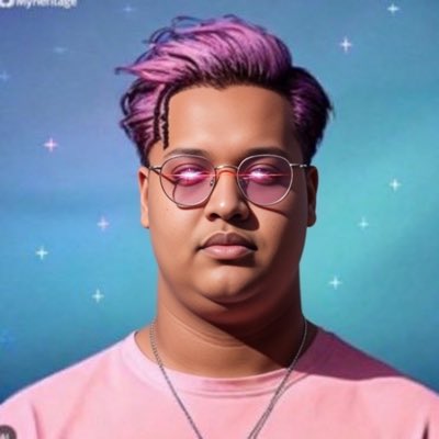 Le Bracq Balaise Era tweet media