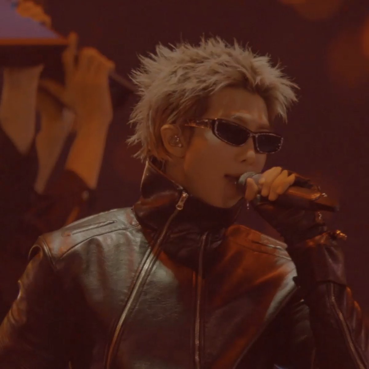 Namjoon Indonesia 🇮🇩 tweet media