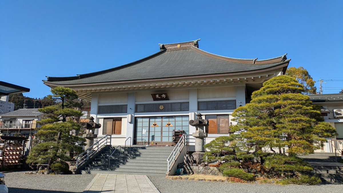 スミスさん tweet media