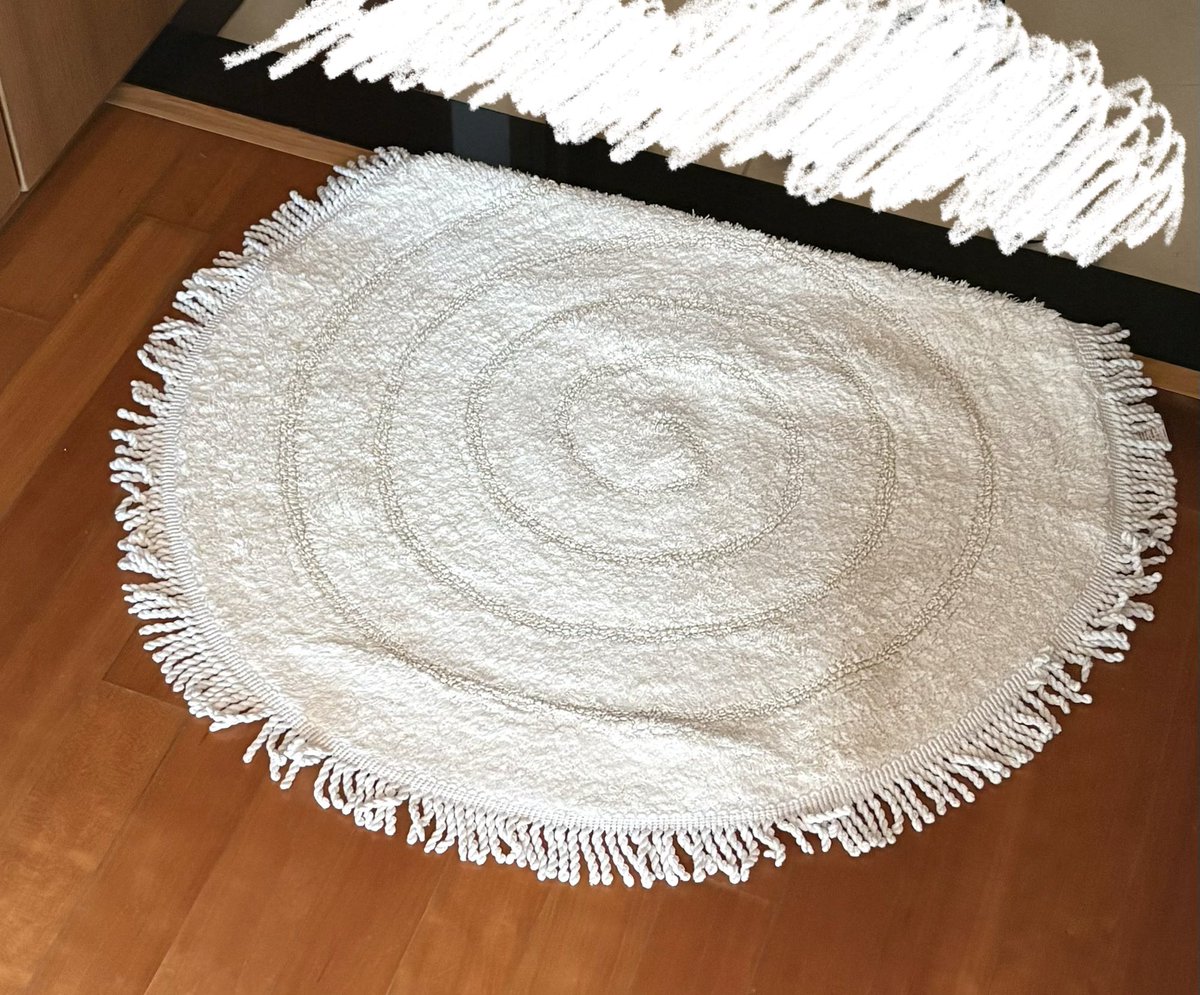 아영 あよん tweet media