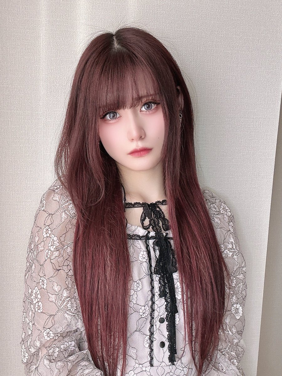 神代ロゼ🥀🫖【ジエメイ】 tweet media