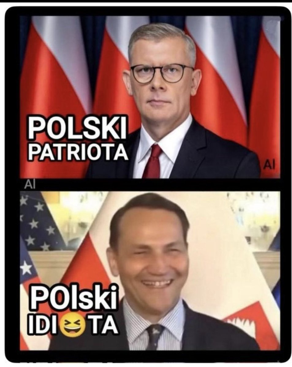 <a href="/HubnerrMax/">Max Hübner</a>