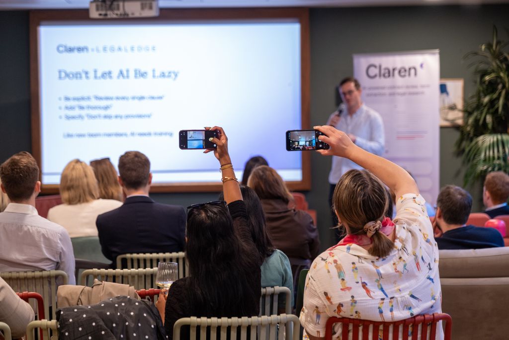 Gus Neate tweet media