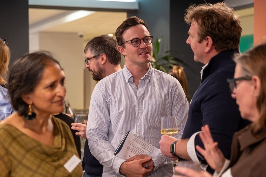 Gus Neate tweet media