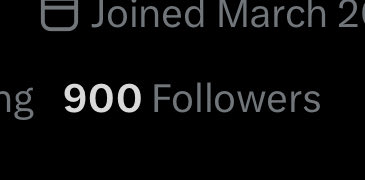 hazel 🏳️‍⚧️ tweet media