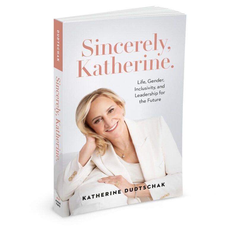 Zoomer Magazine tweet media