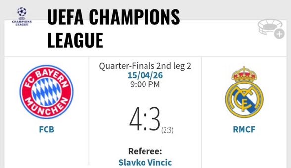 I have many names tweet media