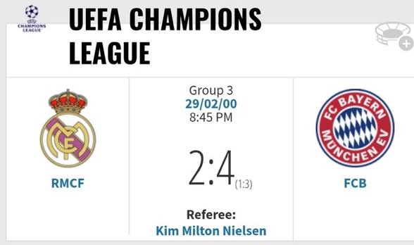 I have many names tweet media