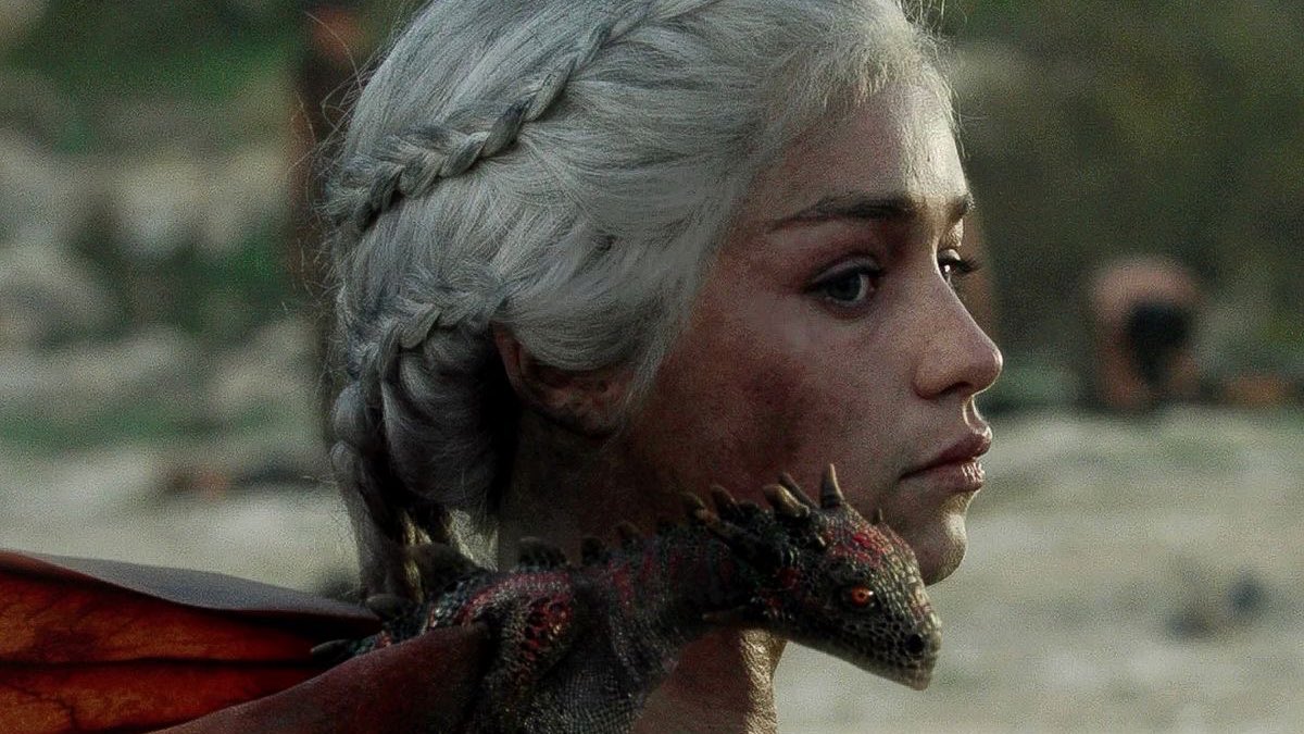 🗡️ 𝐤𝖆𝖗𝖒𝖆 tweet media