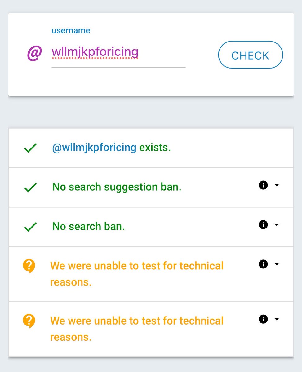 cia | dwy & luat era tweet media