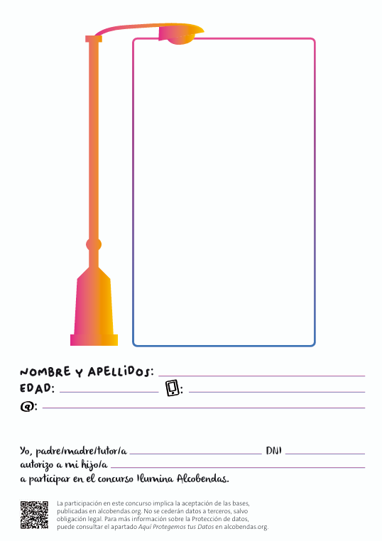 Alcobendas_PC's tweet photo. El domingo 19 a las 11.30, #ParticipaciónCiudadana de #Alcobendas, estará recogiendo tus dibujos para elegir luminaria para Navidad. Parque Víctimas del Terrorismo. 
🎄Ilumina Alcobendas te espera.
#ParticipacionCiudadana
#AlcobendasParticipa
#ActivandoCiudad https://t.co/Bae4F146TO