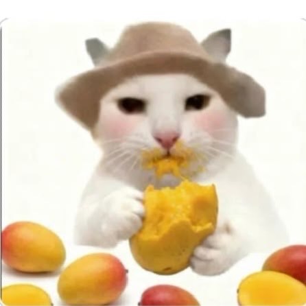 i drink soup tweet media