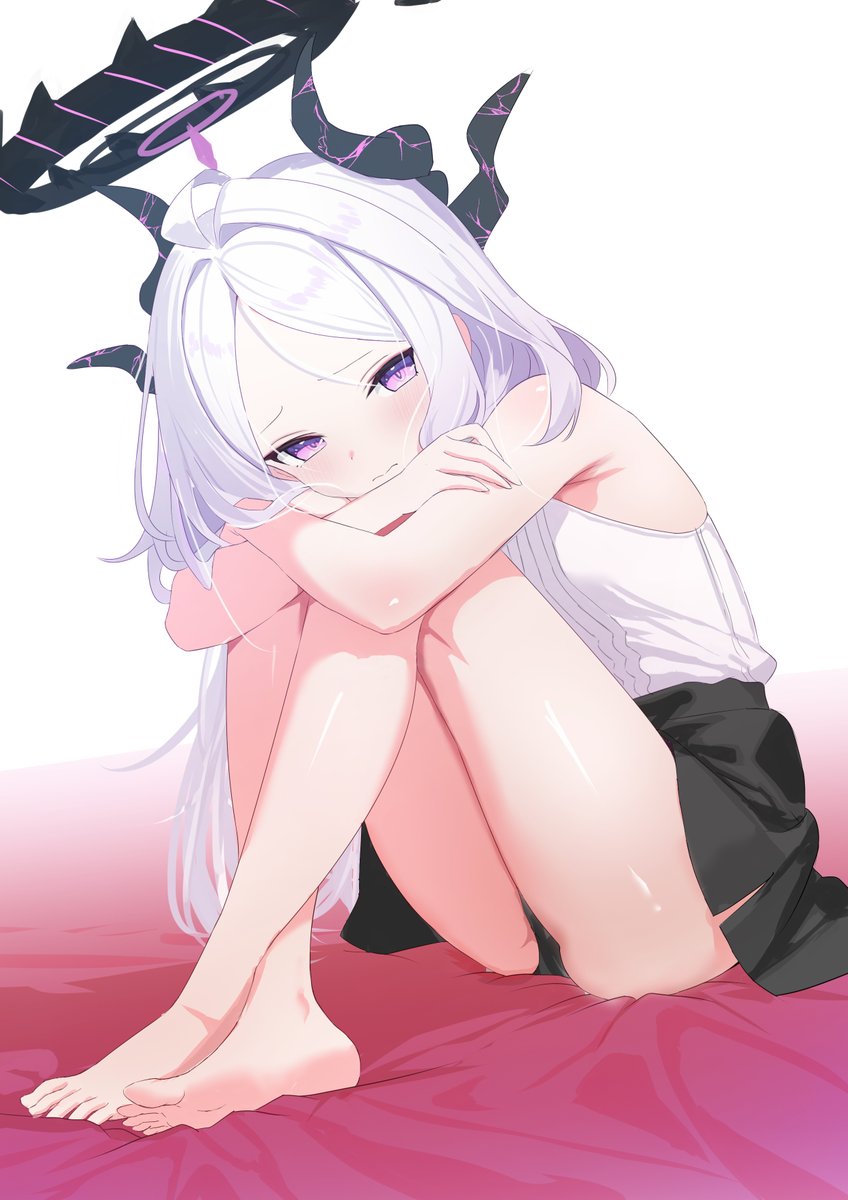 CreamPurin奶油布丁 tweet media