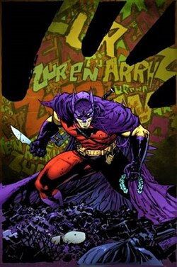 Ｉｃｈｉｒｏ Ｋｅｎｔａ， Ｔｈｅ Ｋｉｔｓｕｎｅ Ｈｅｒｏ tweet media