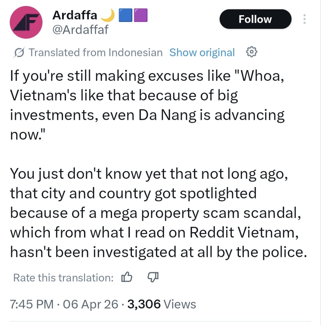 Gen Ho Chi Minh tweet media