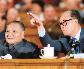 Adelheid tweet media