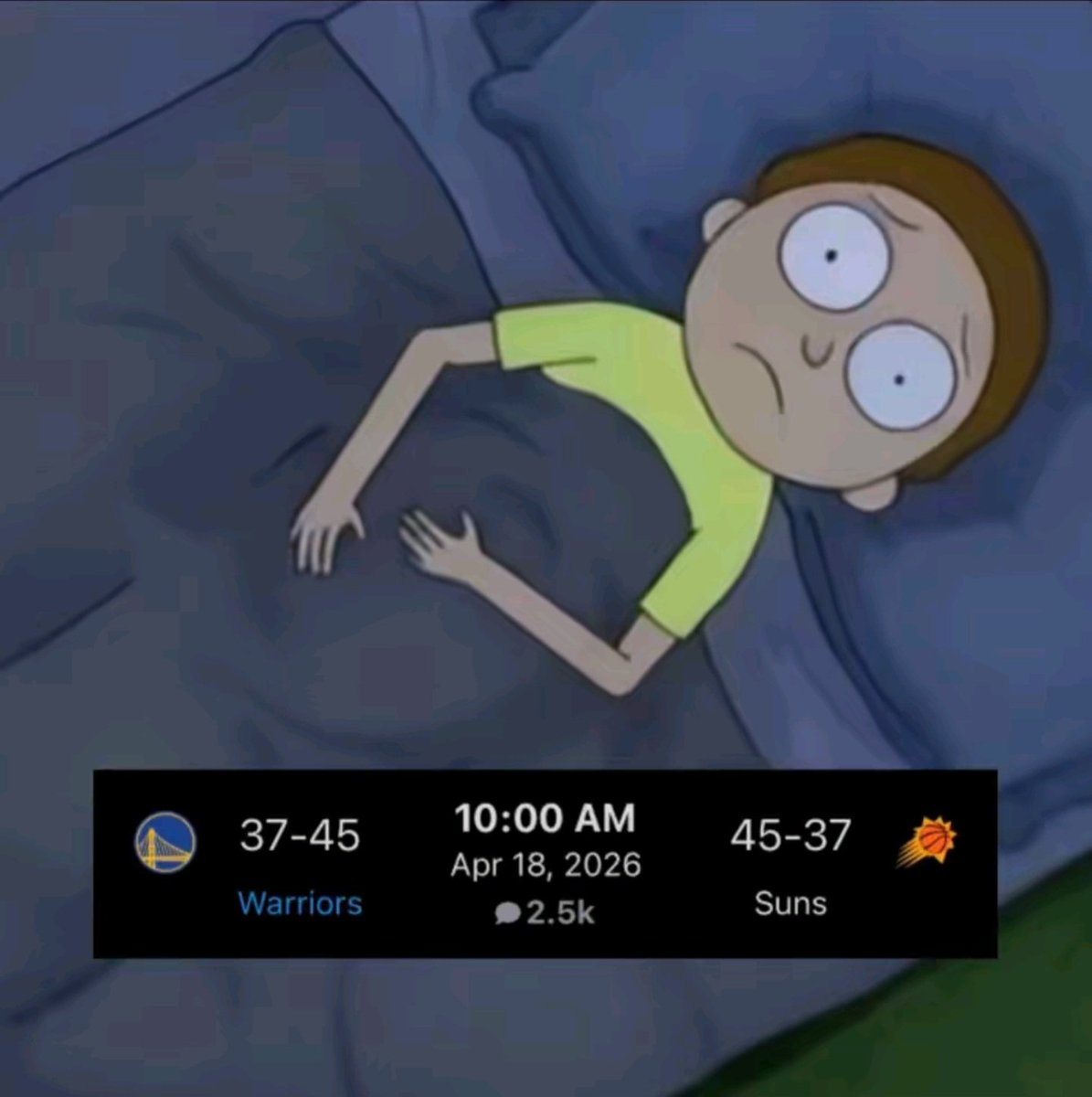 𝐙𝐨 🌶️ tweet media